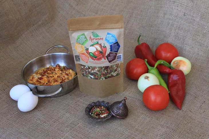 kuru menemen karışımı-6